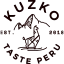 Kuzko Taste Peru