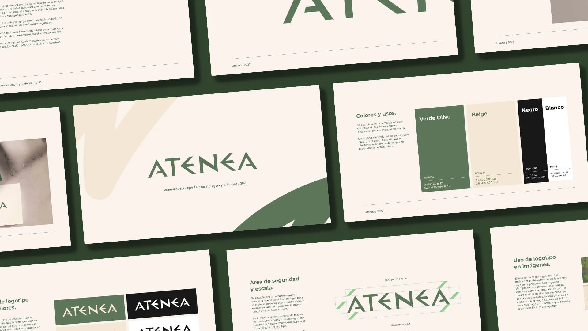 Atenea