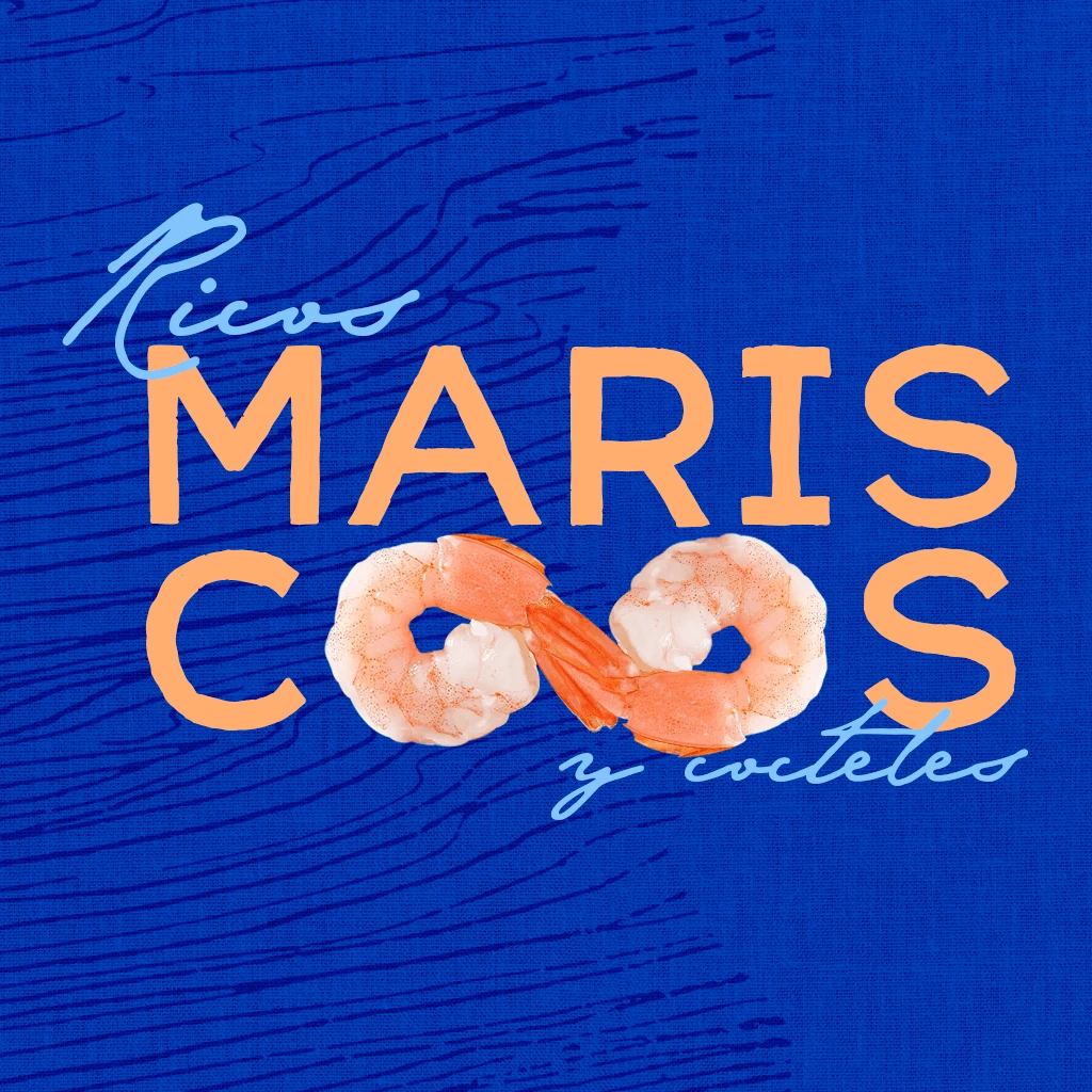 Marezur Food — 4